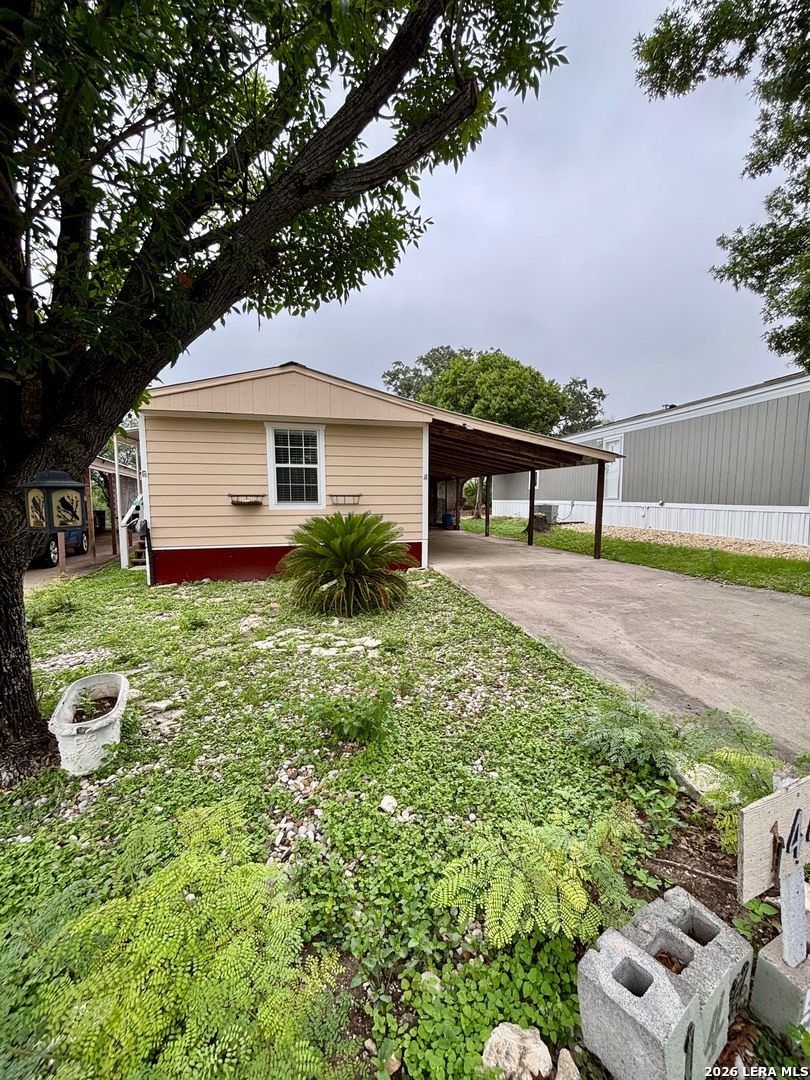 144 Bliss Circle — photo