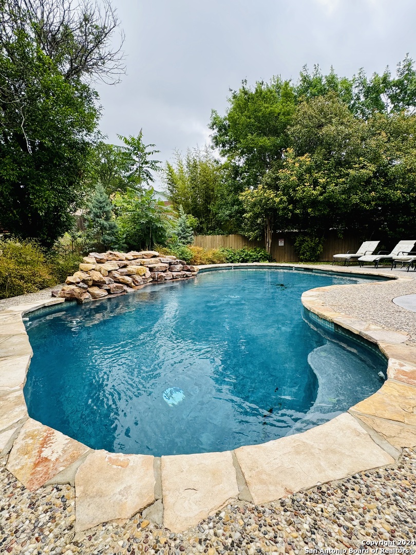 1322 Oak Path — photo