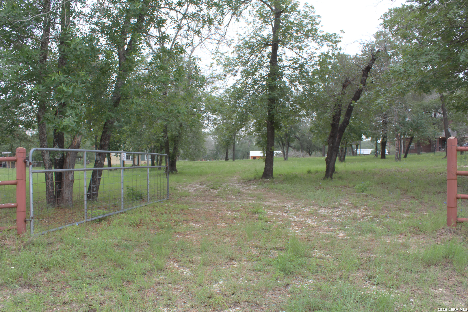 278 County Road 6862 — photo