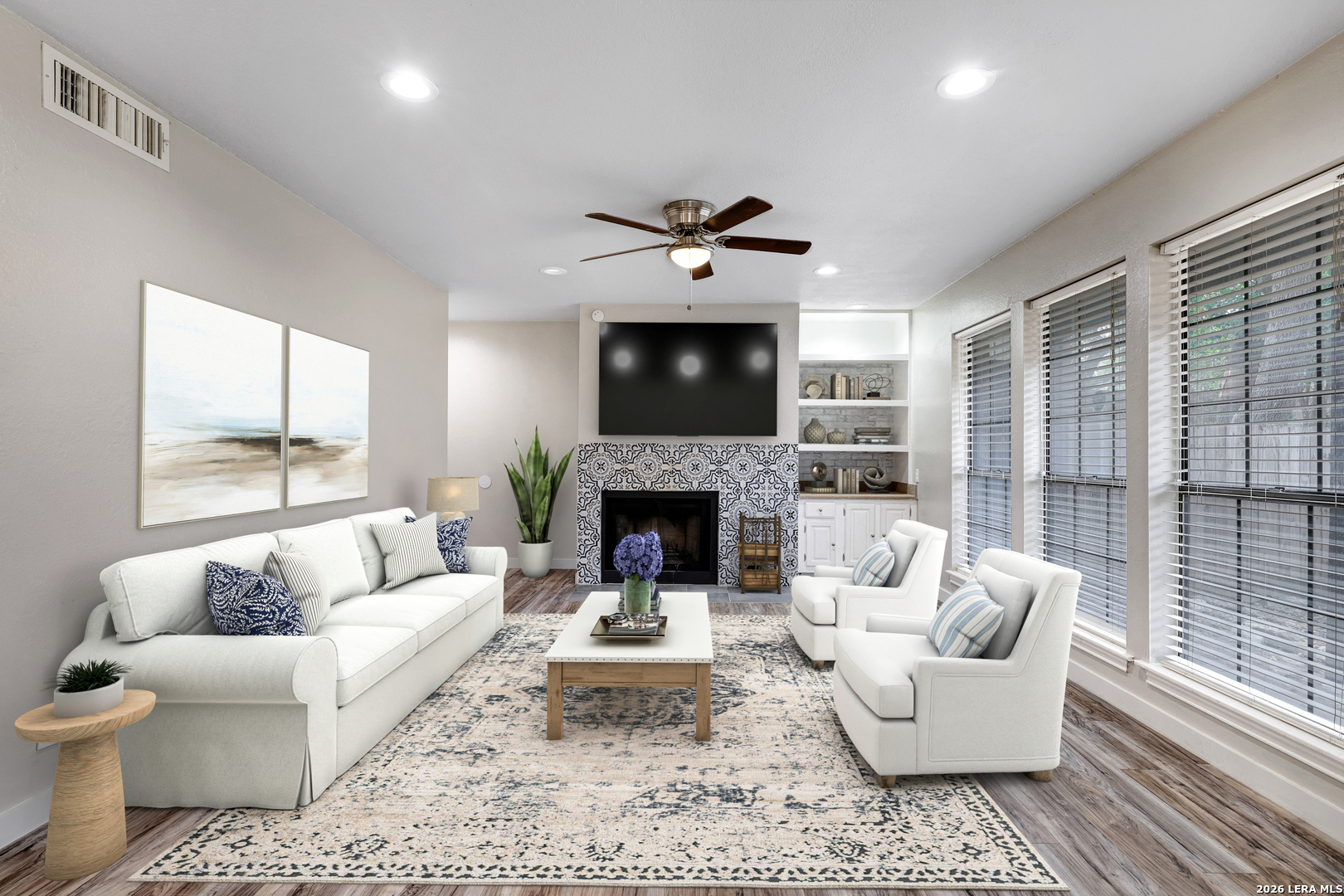 8611 Datapoint Drive 43 — photo