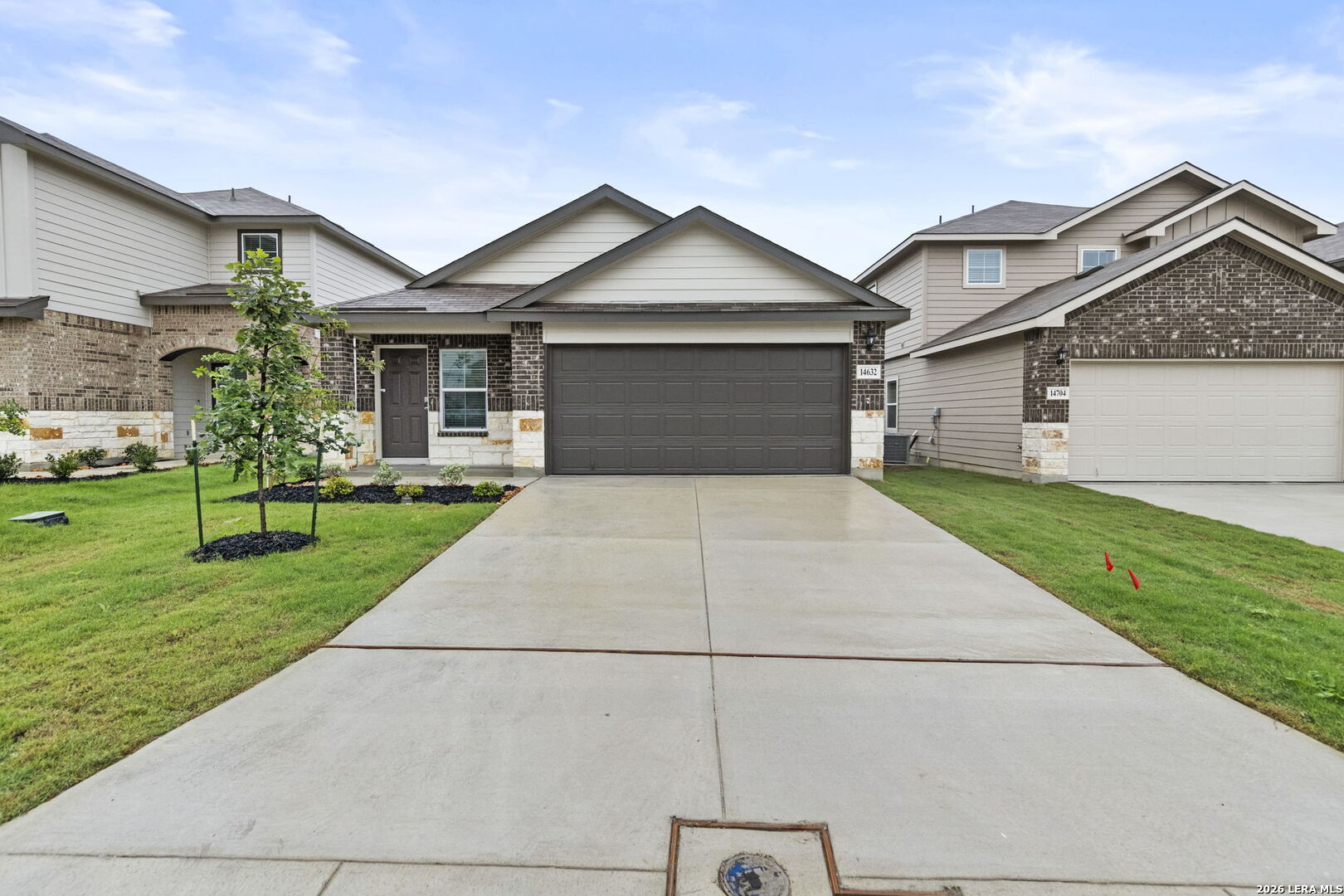 14632 Childress Falls — photo