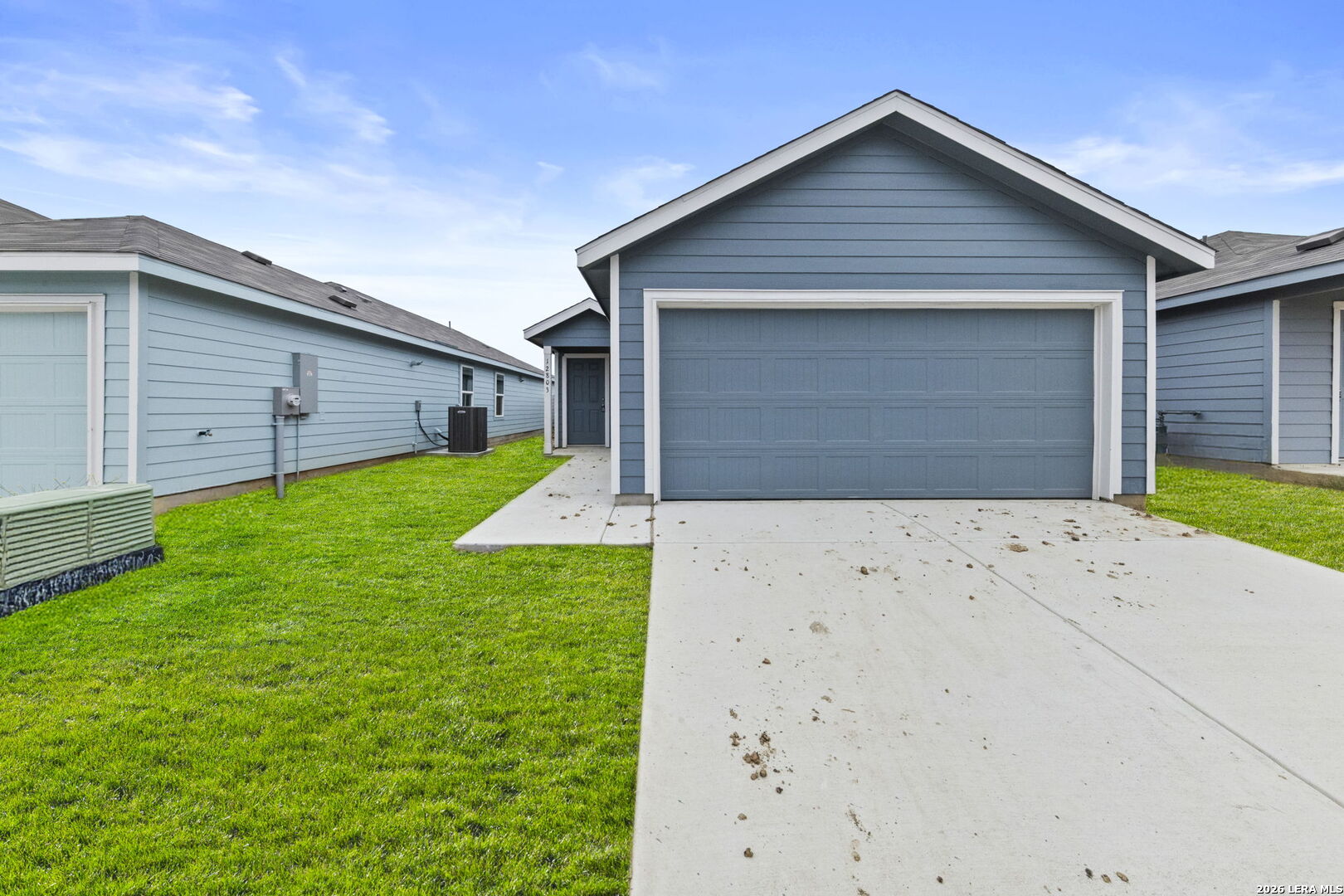 12803 Kathleen Street — photo