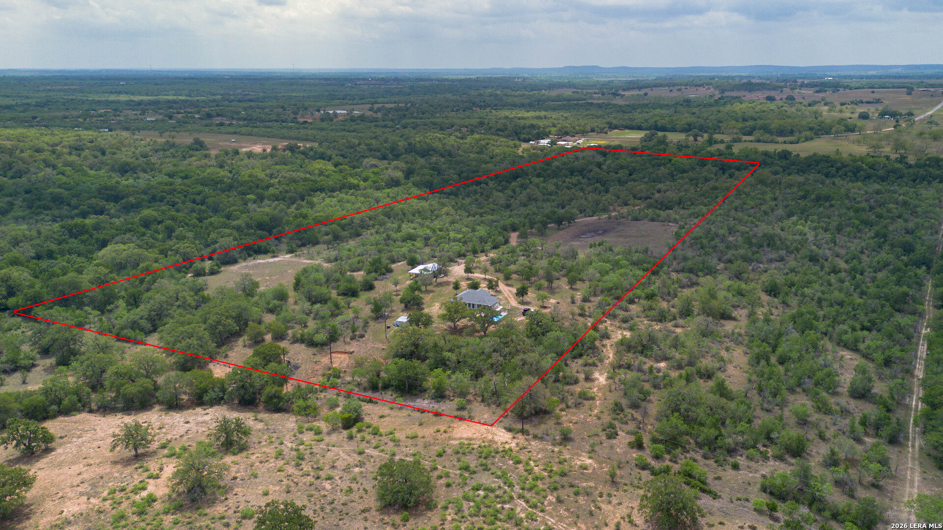 2354 FM 2438 — photo