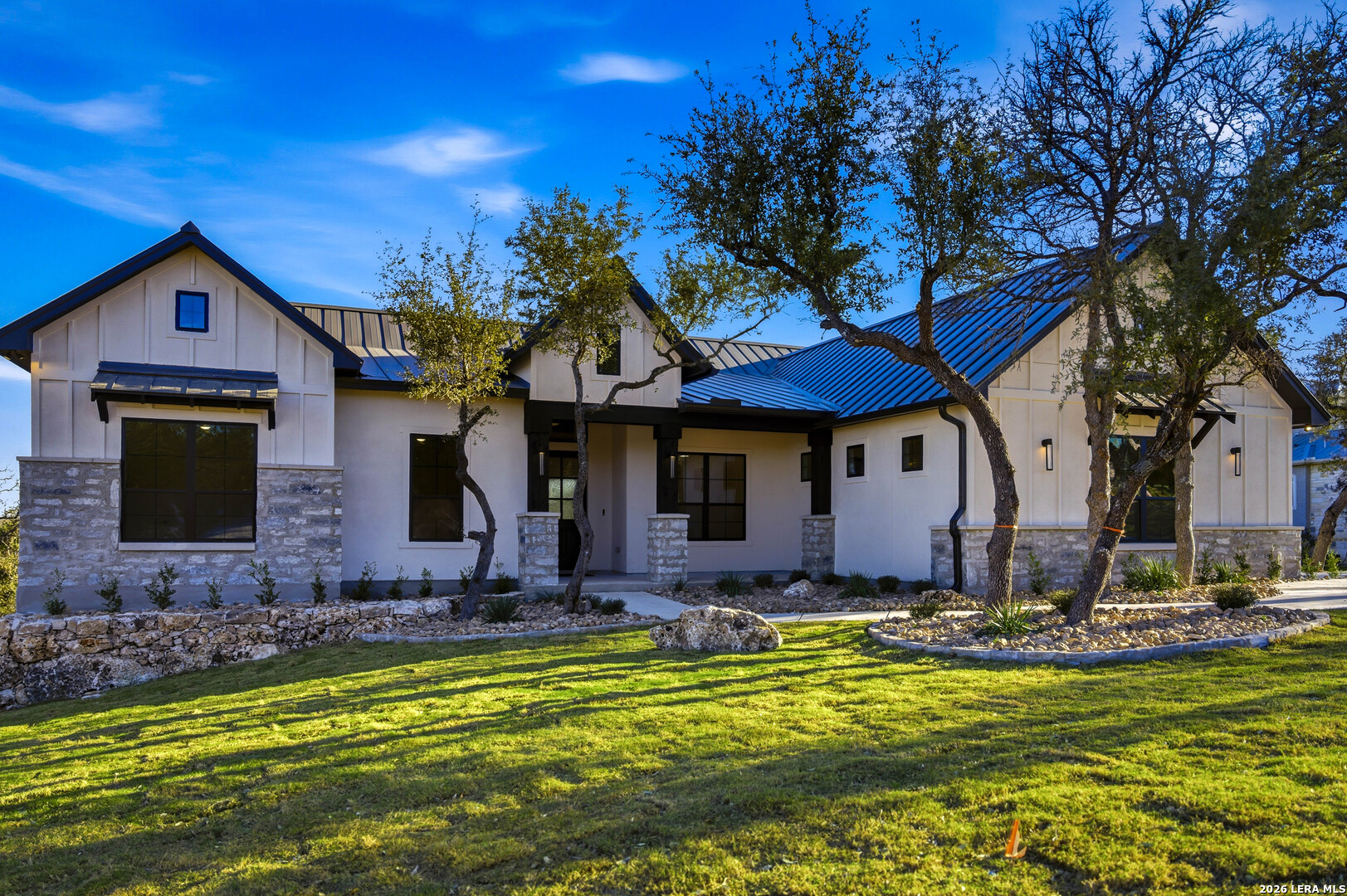 34753 Carries Creek Drive — photo