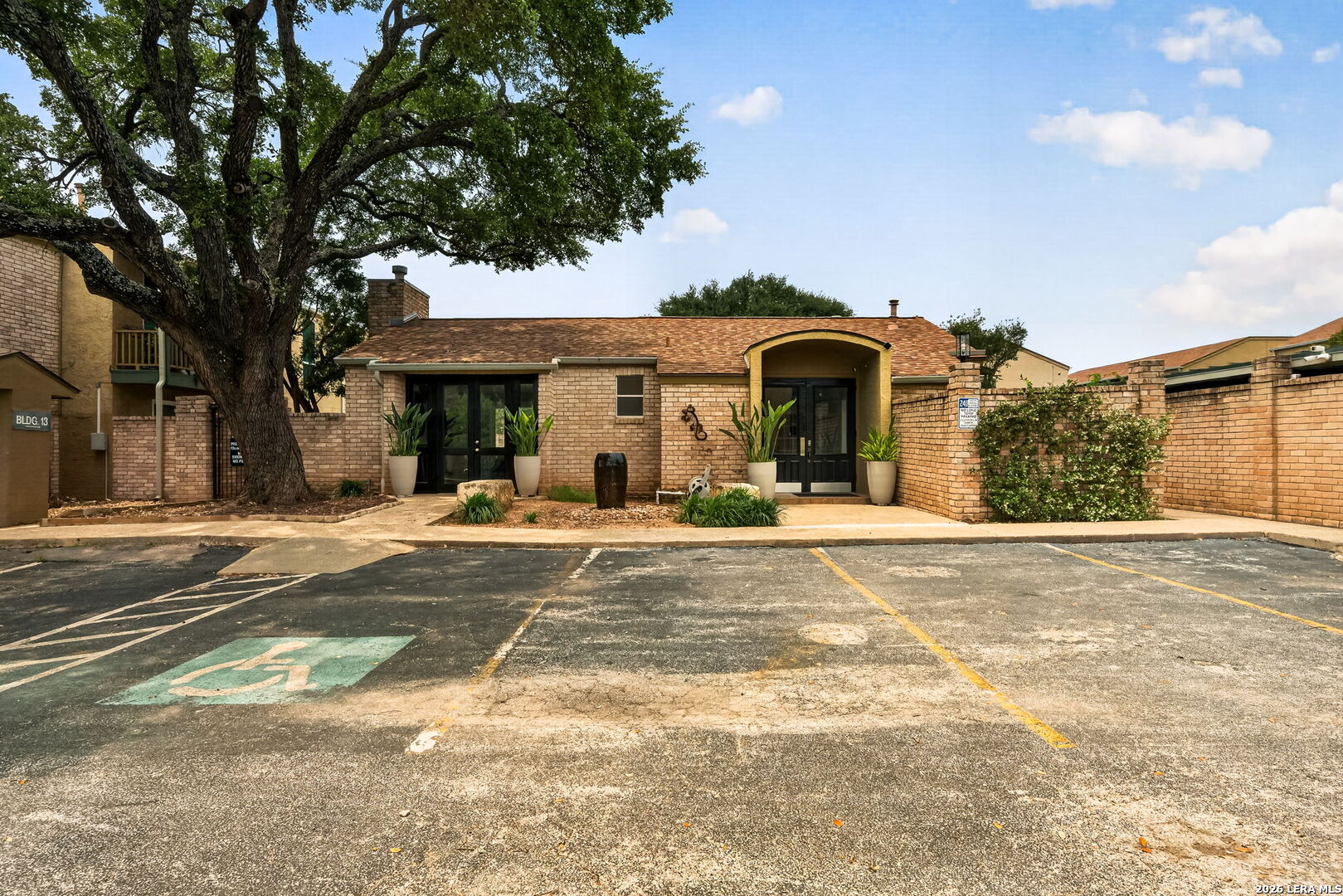3678 Hidden Drive 2906 — photo