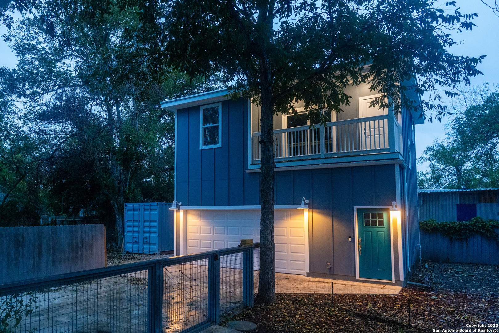 114 Glenwood Court 2 — photo