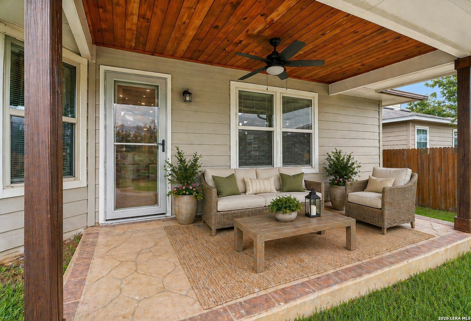 10311 Rosalina Loop — photo