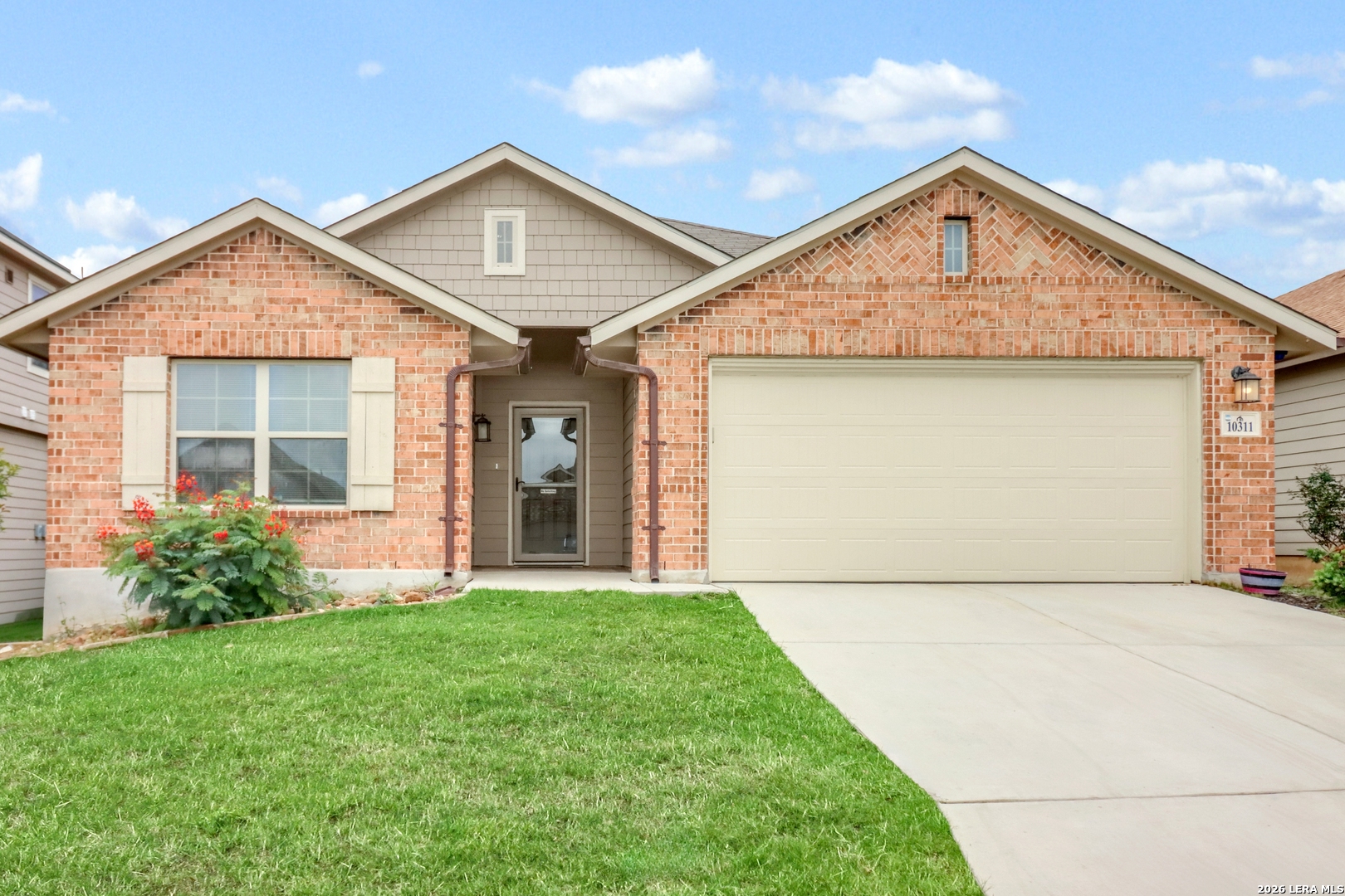 10311 Rosalina Loop — photo