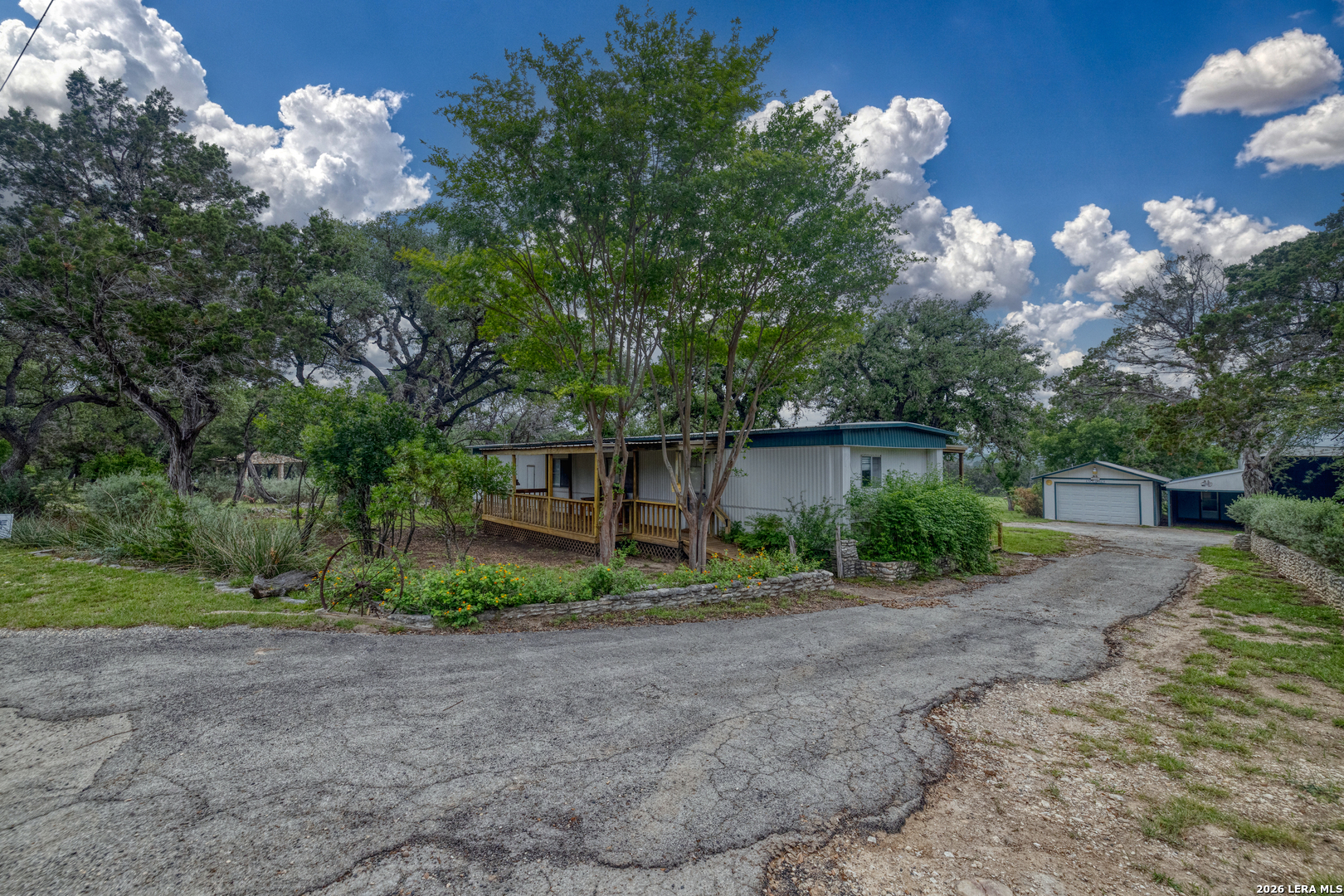 57 Leinweber — photo