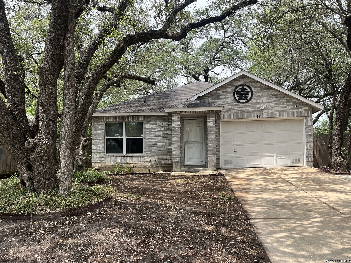 16131 Ike Lane — photo