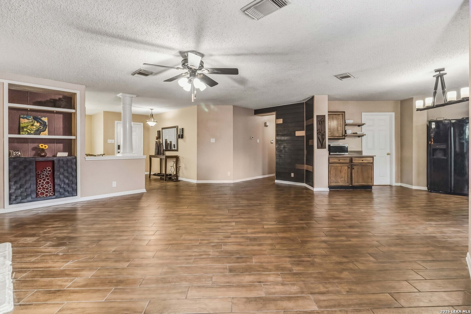 10903 Bristle Oak Drive — photo