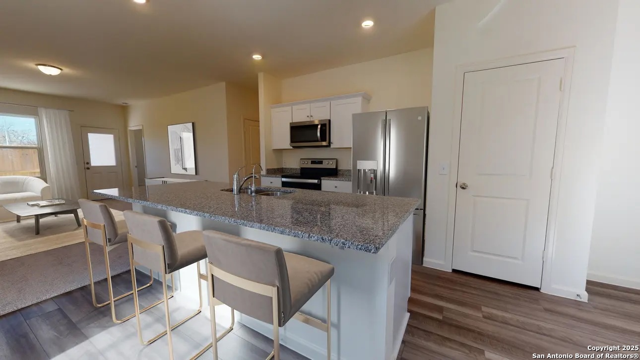 136 Dionicio Loop, Seguin, TX 78155 — photo 2