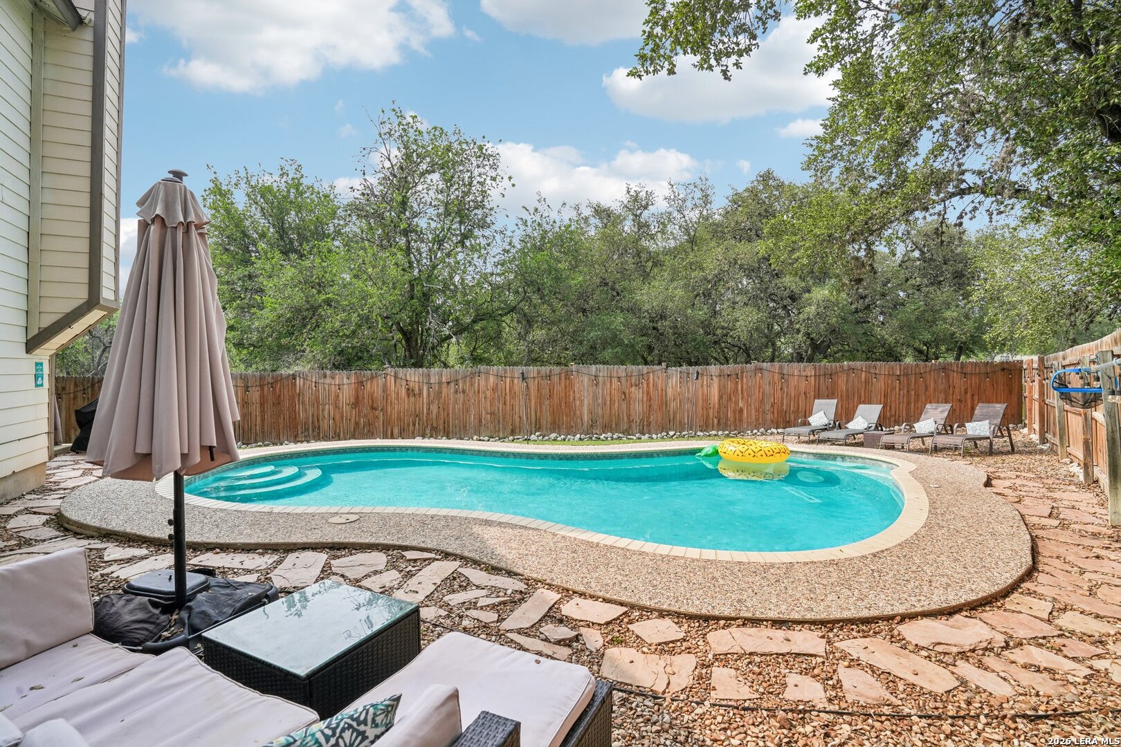 167 Clover Creek — photo