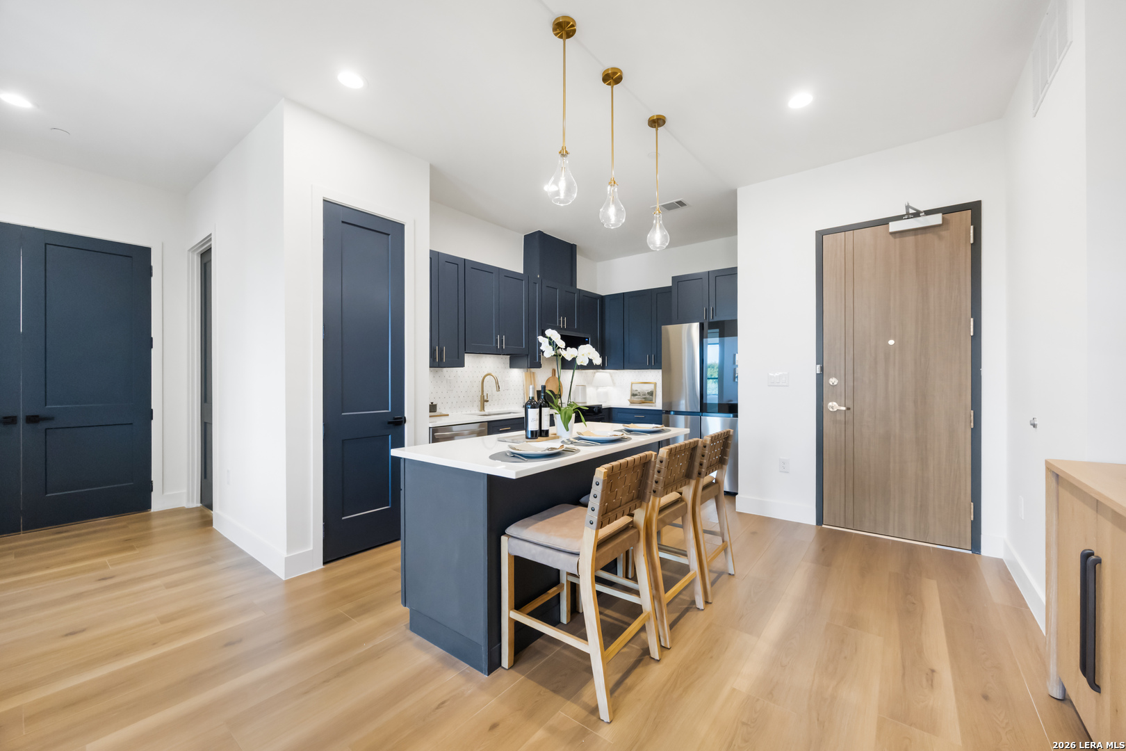 10899 S Hausman Road 109 — photo