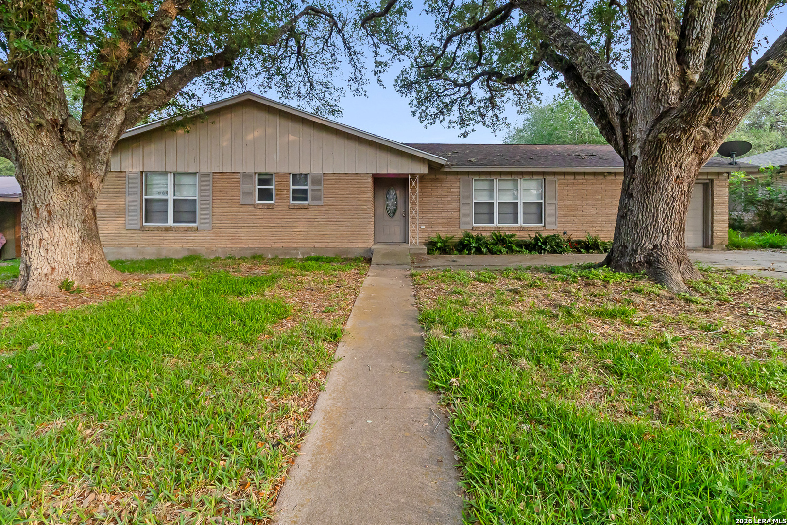 1410 Oriole Lane — photo
