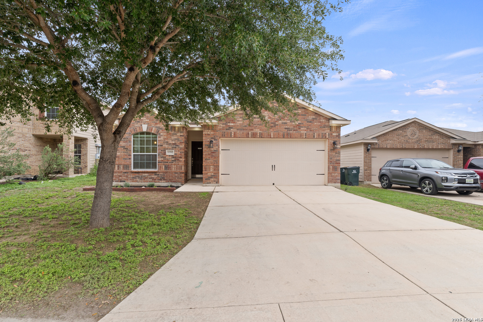 11702 Luckey Ledge — photo