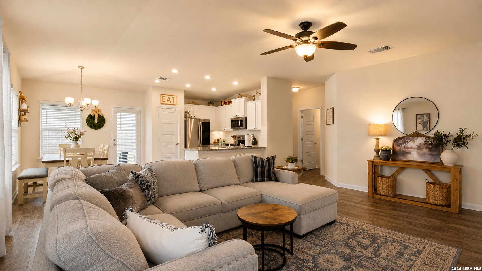 2122 Wood Drake Lane — photo