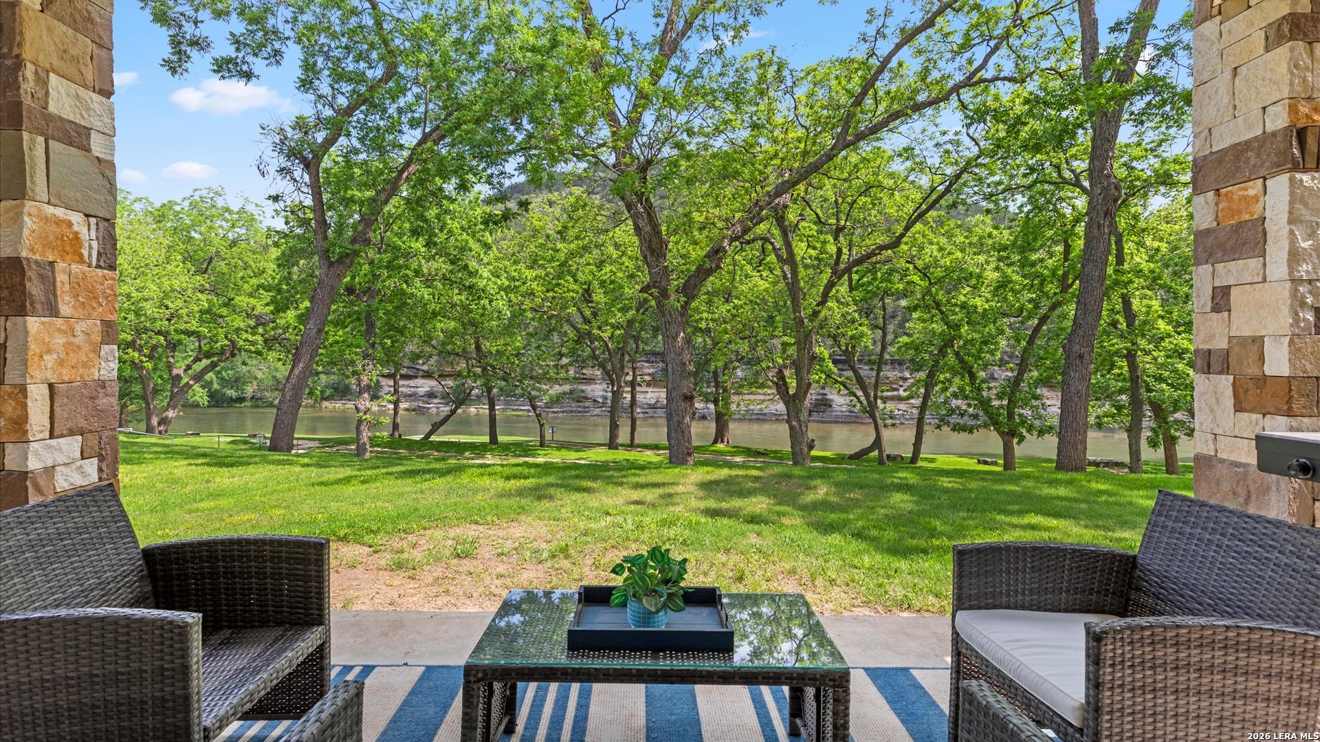 540 River Run Apt 113 — photo