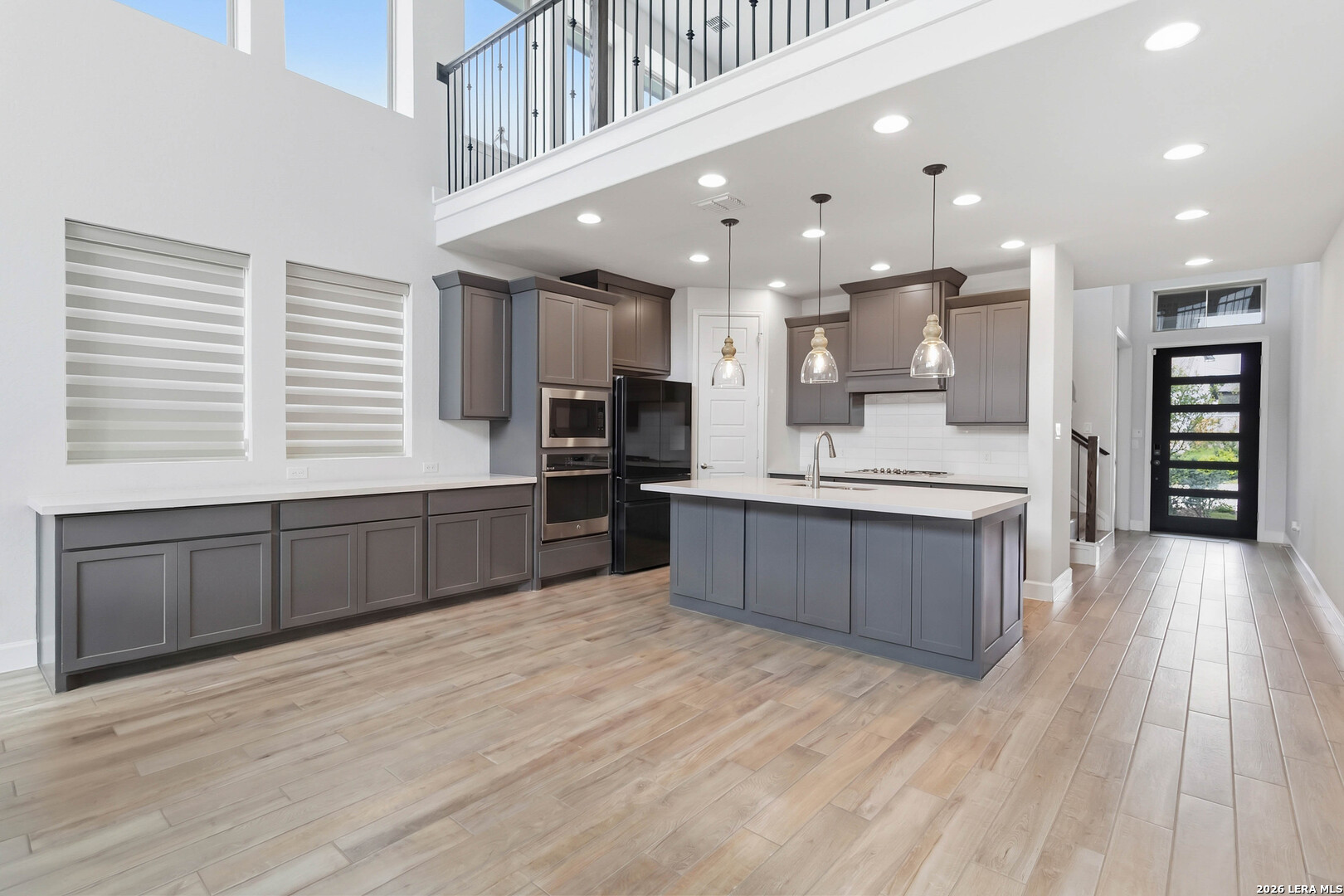 28549 Allswell Lane — photo