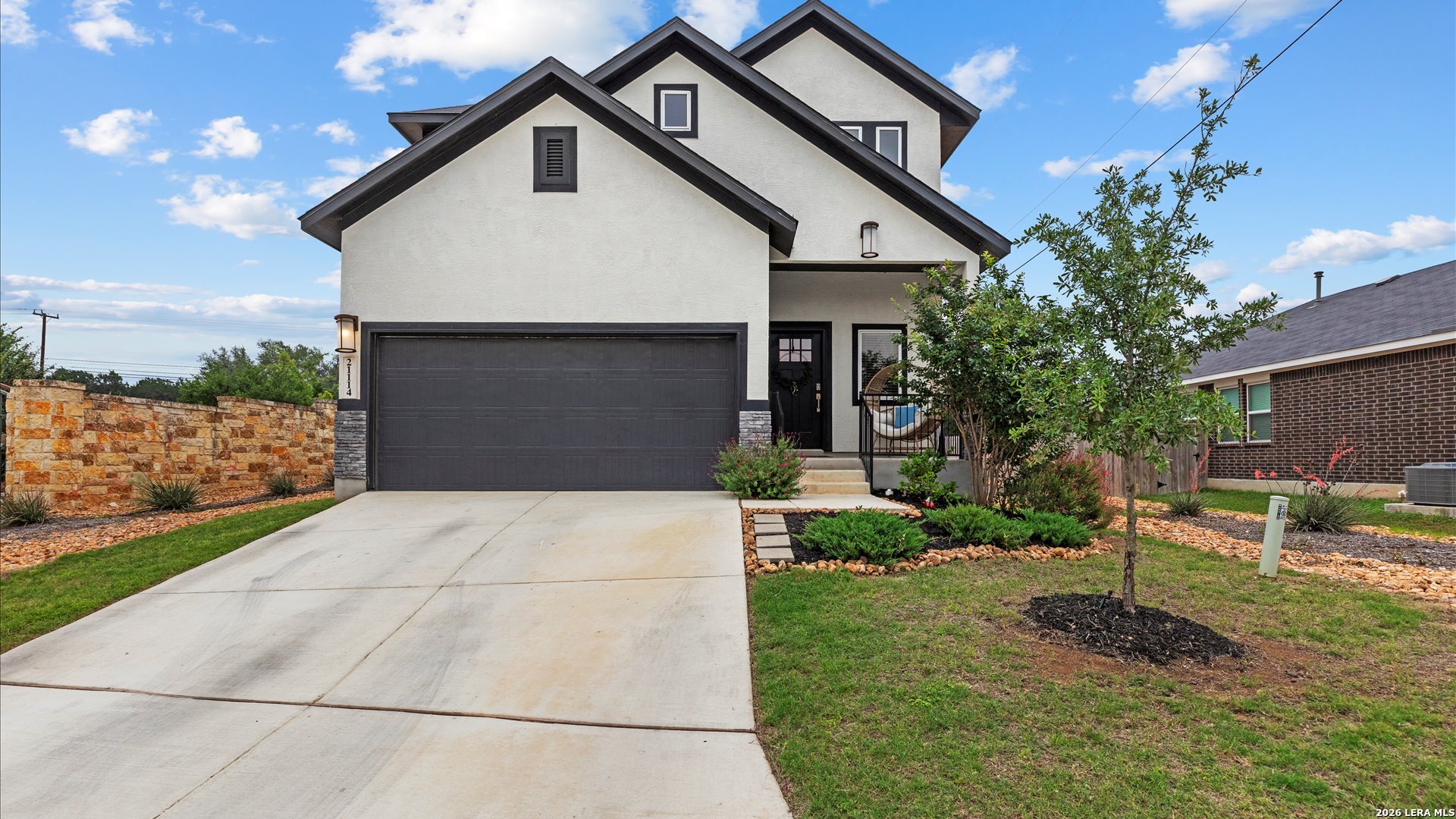 21114 Chestnut Cove — photo