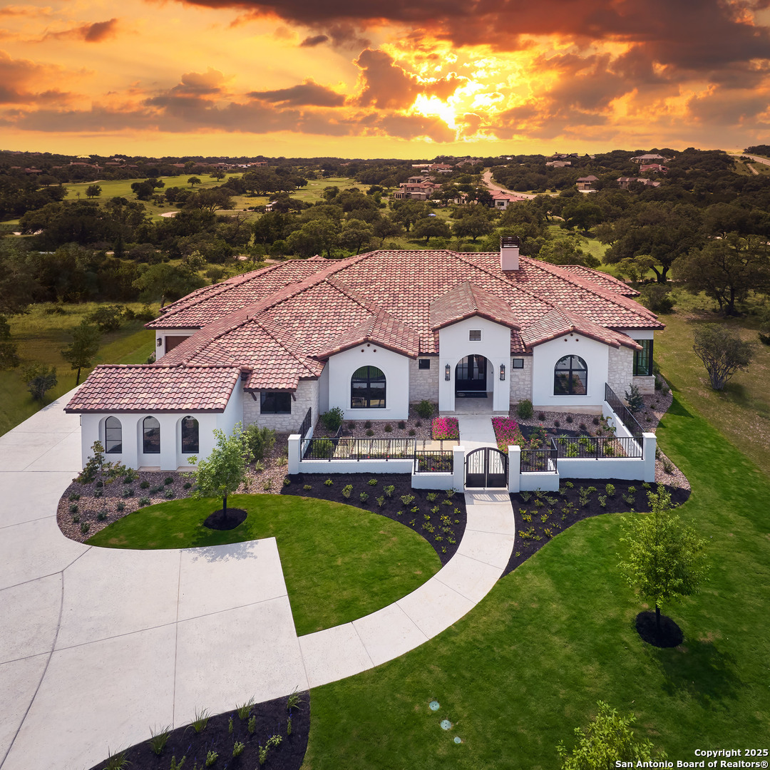 3728 Clubs Drive — photo