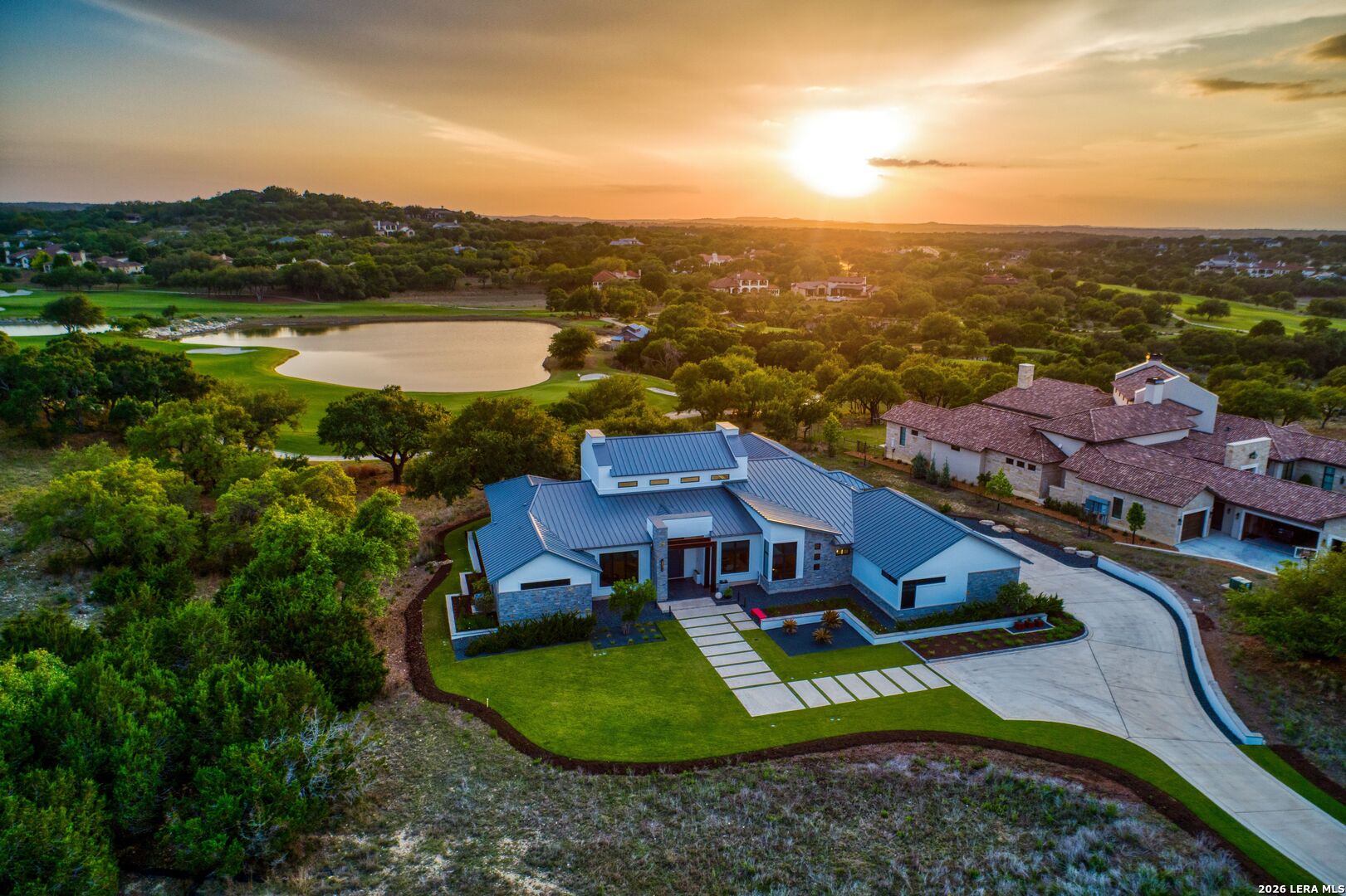 3480 Clubs Drive — photo