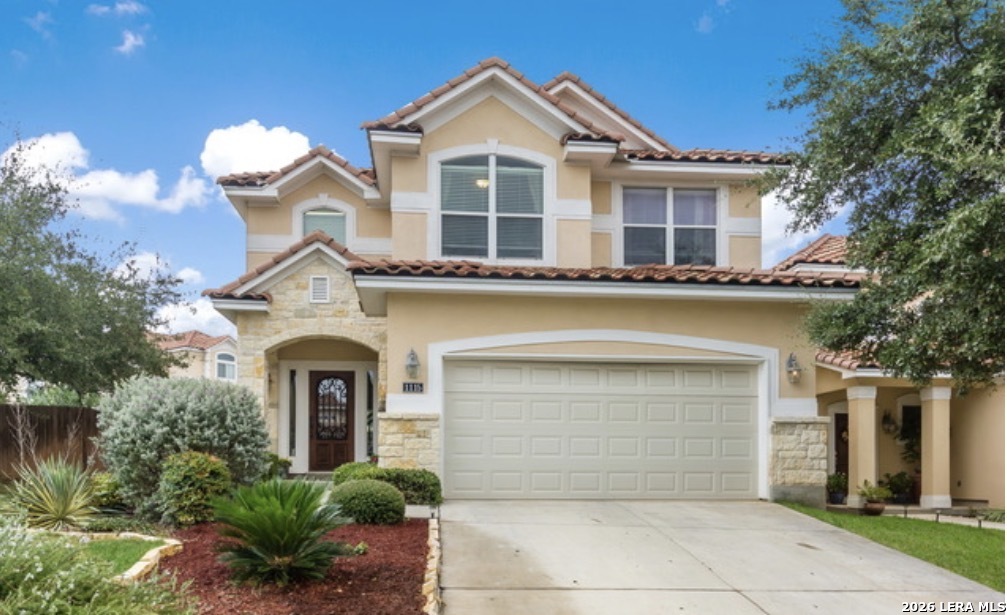 1115 Pinnacle Fls — photo
