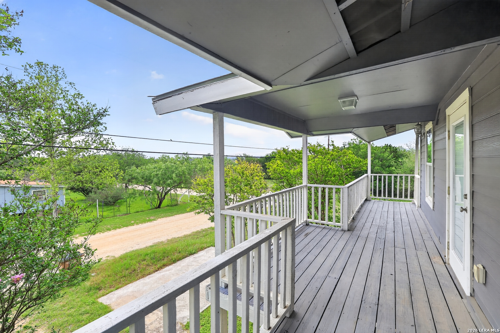 414 Medina Drive — photo