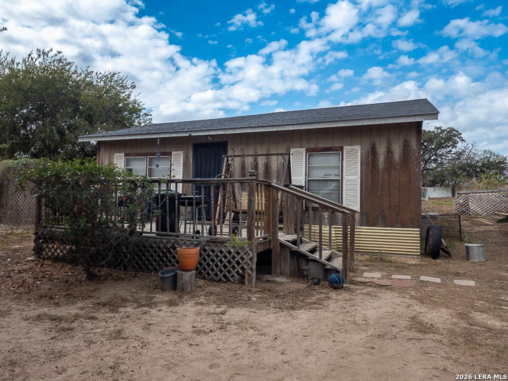 343 Bocawood Drive — photo