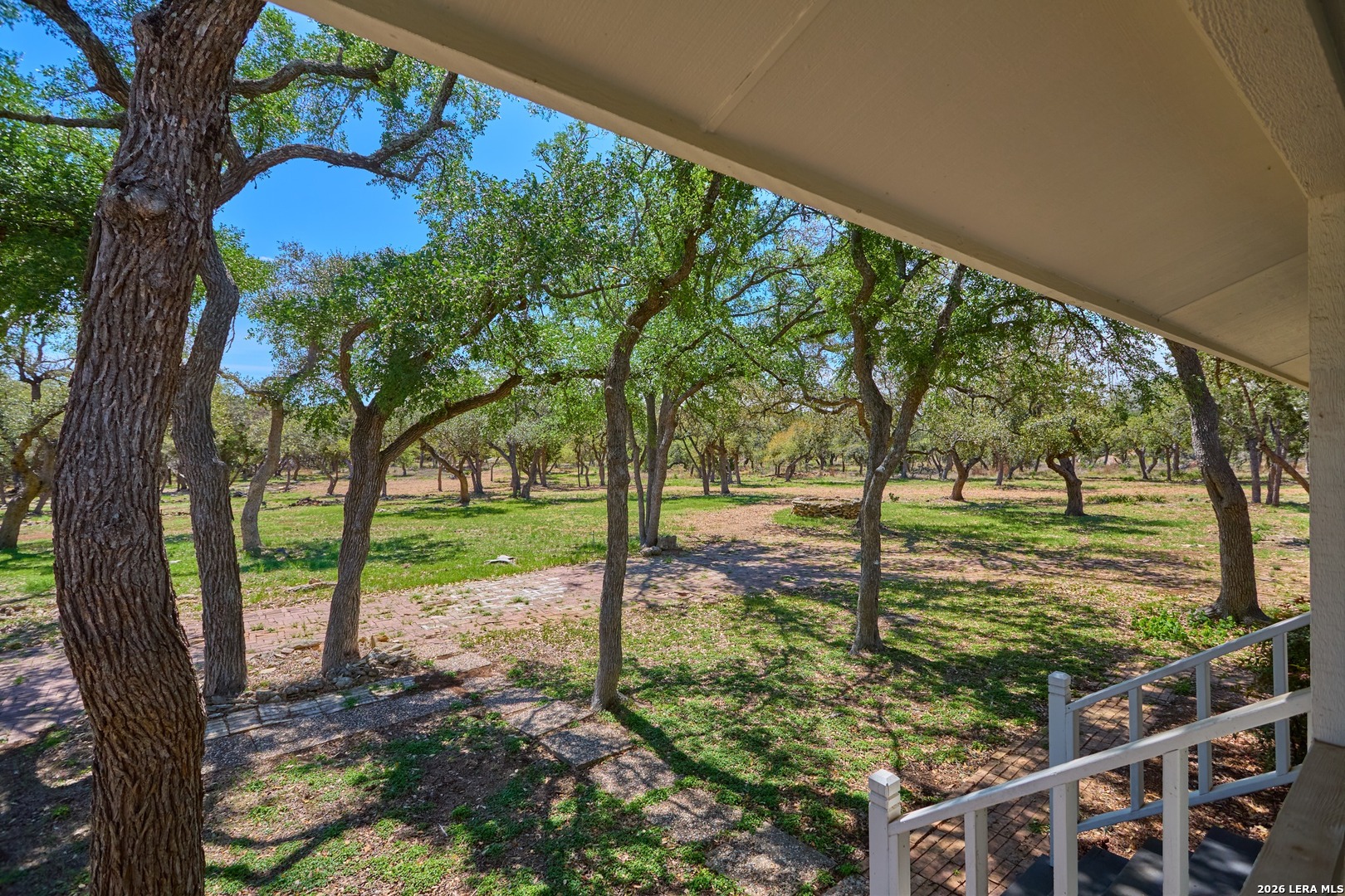 680 Aspen Rdg — photo