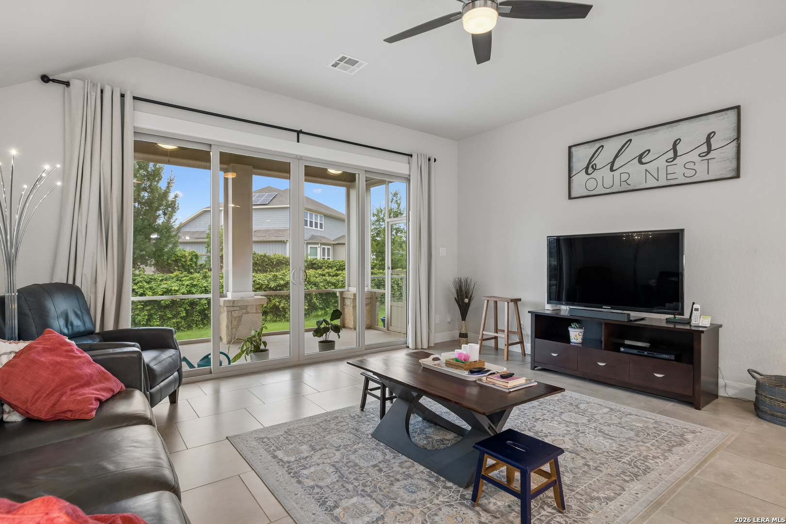 8733 Stackstone, Schertz, TX 78154 — photo 2