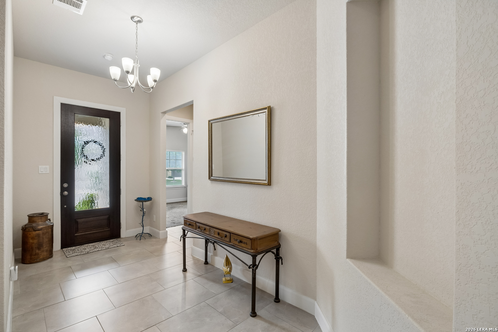 8733 Stackstone, Schertz, TX 78154 — photo 3
