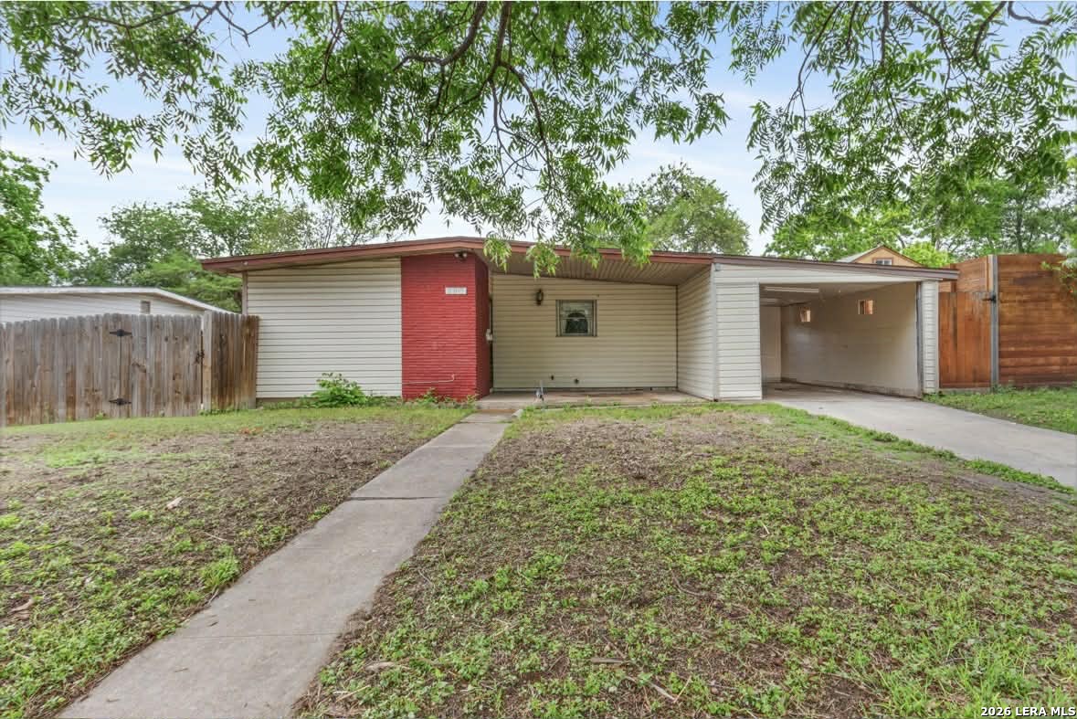 114 Birchwood Drive — photo