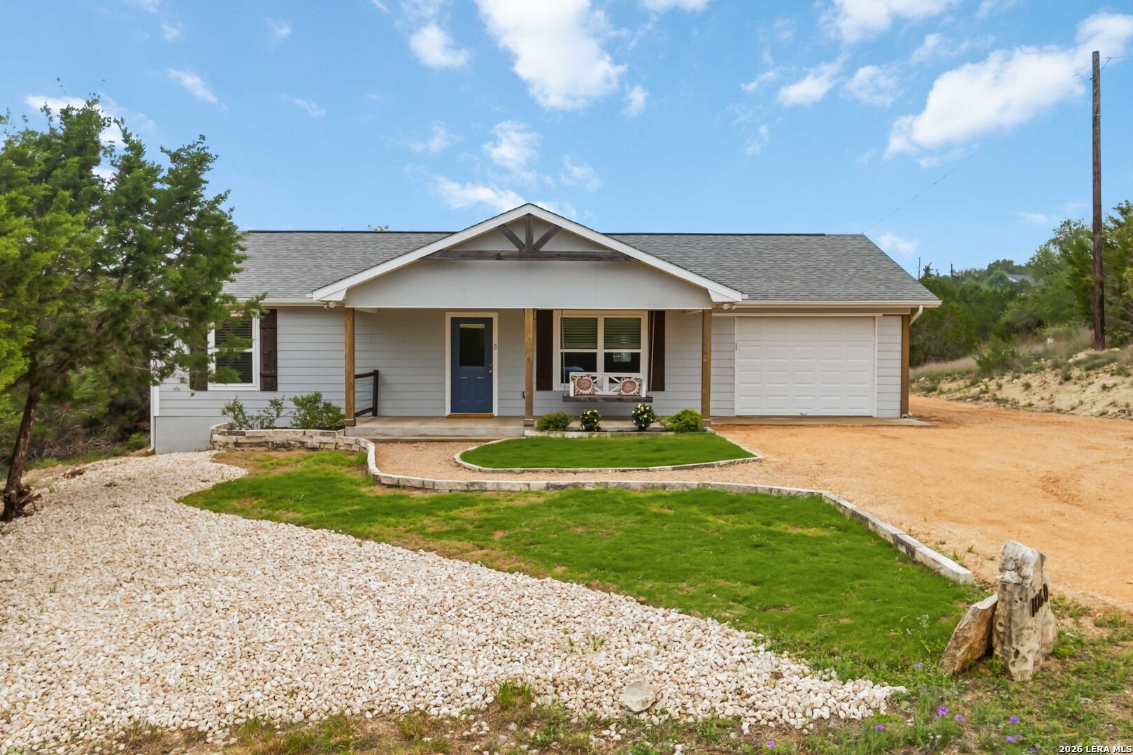 1060 Poplar Court — photo