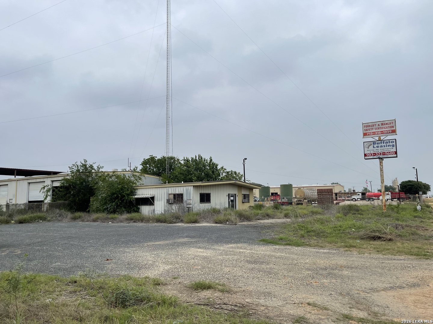 2081 Bi 35 E — photo