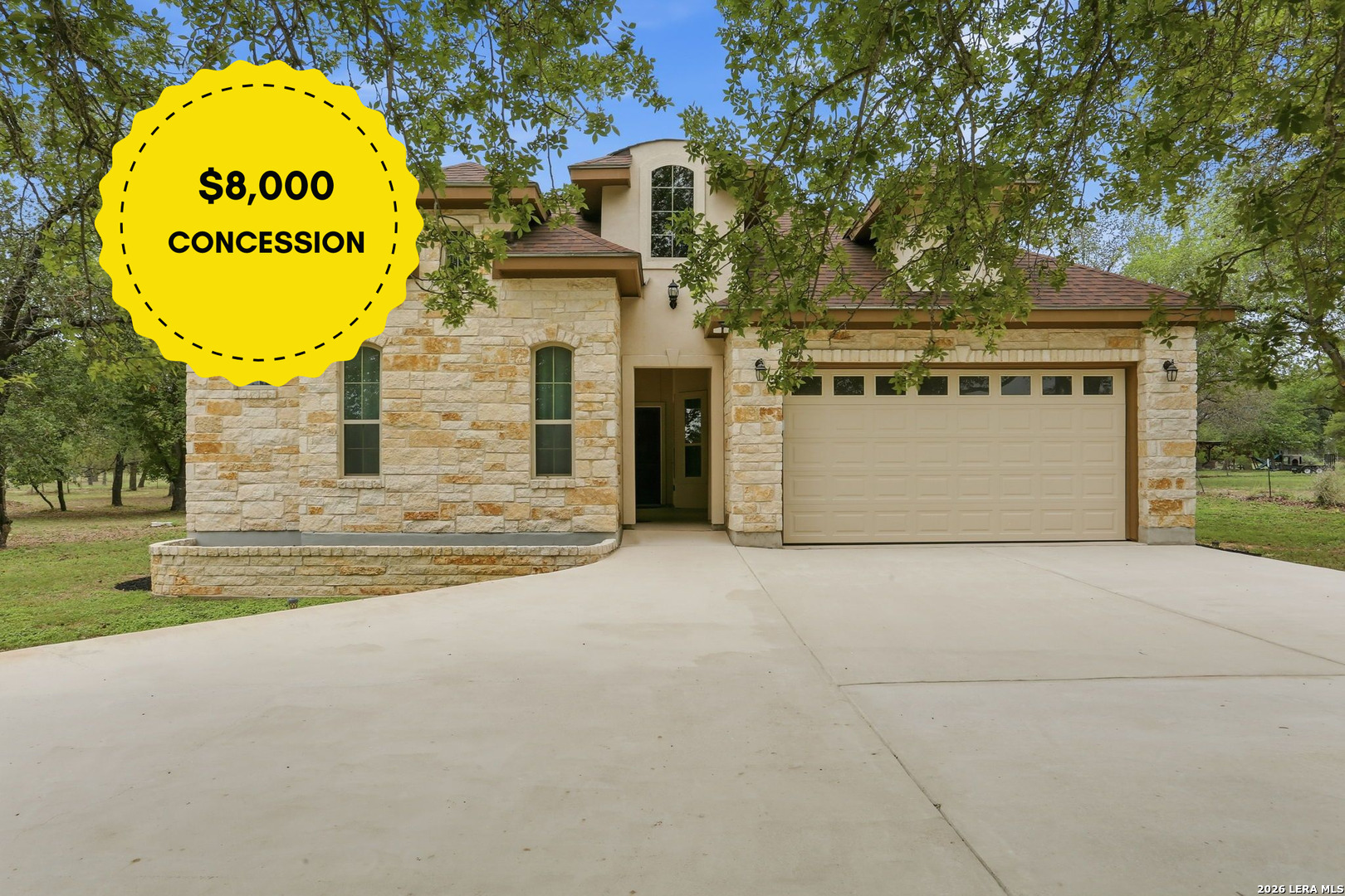 306 County Road 6876 — photo
