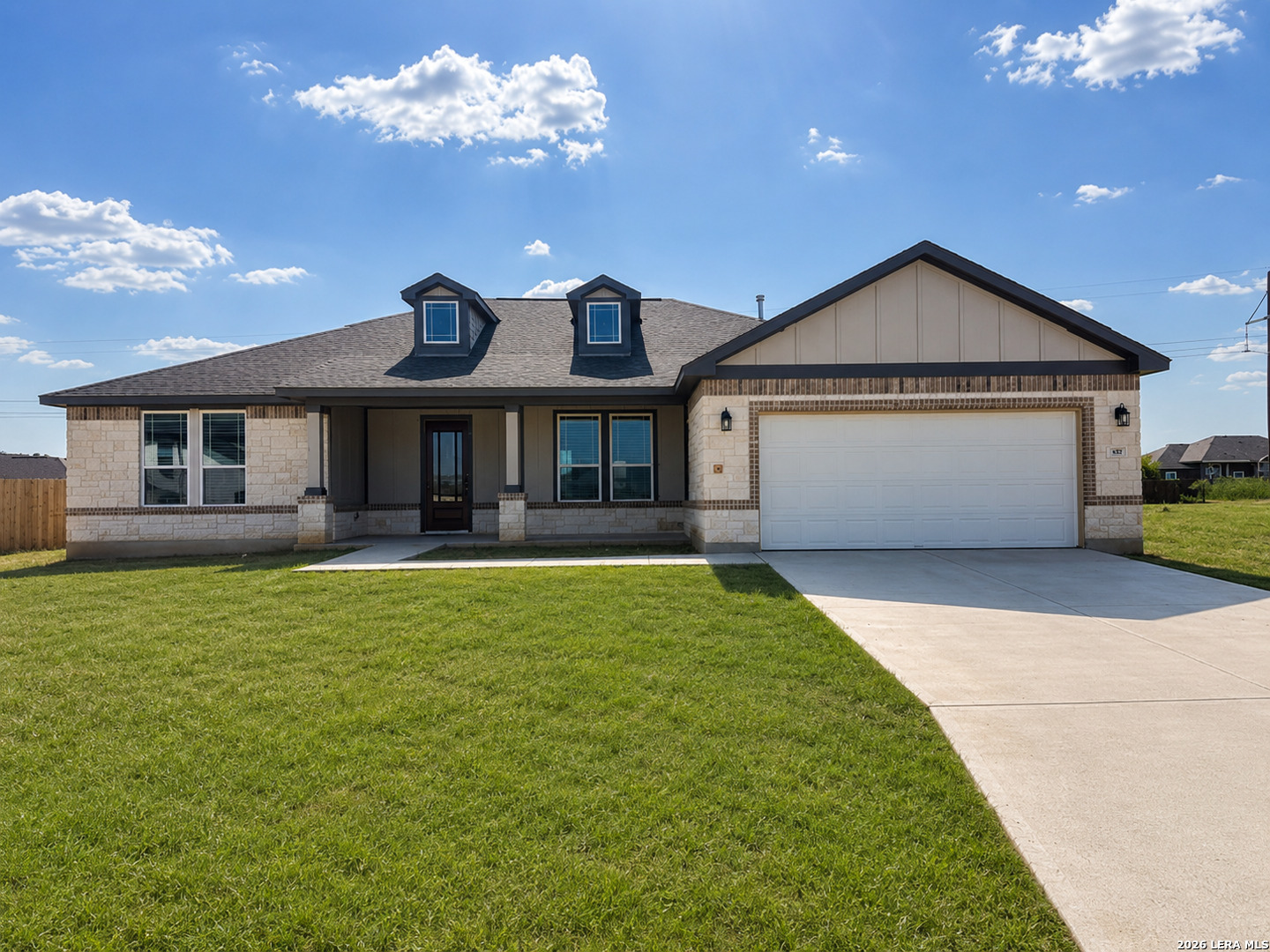1603 Vista View Drive — photo