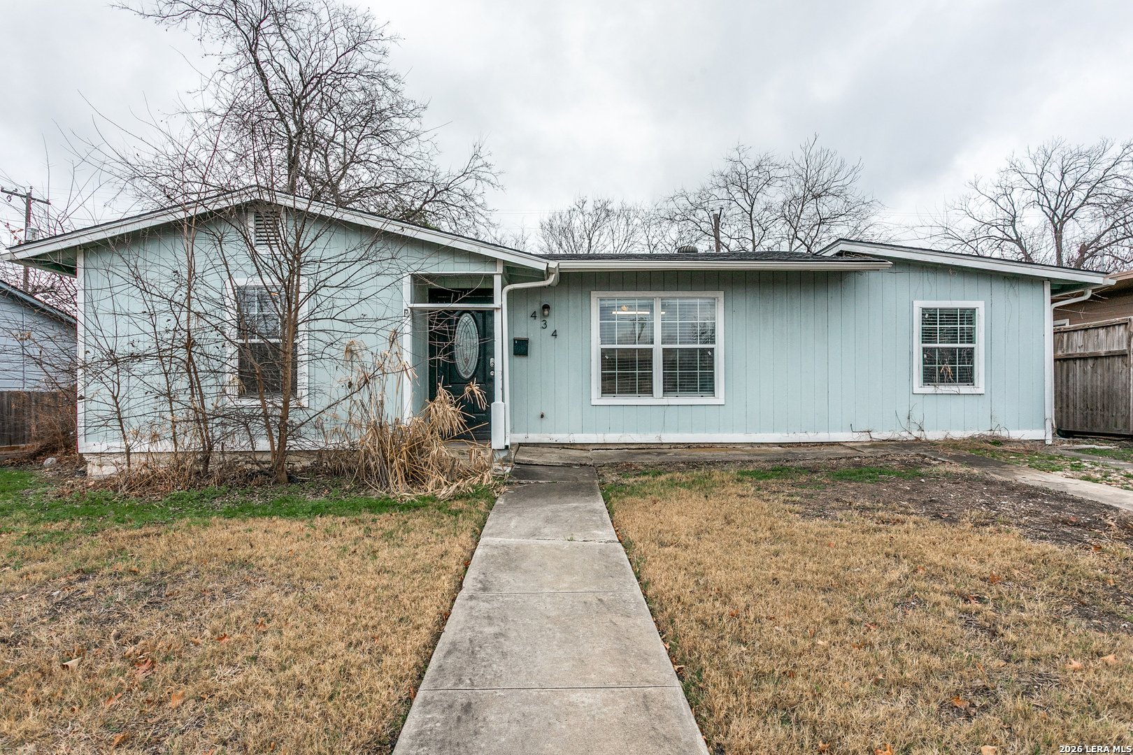 434 Olney Drive — photo