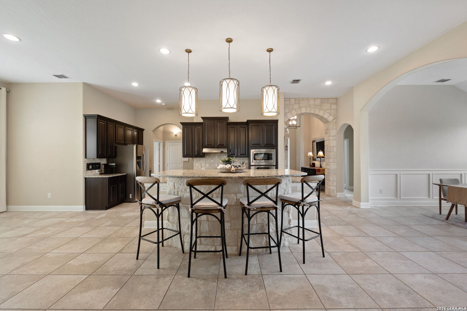 8502 Nichols Rim — photo