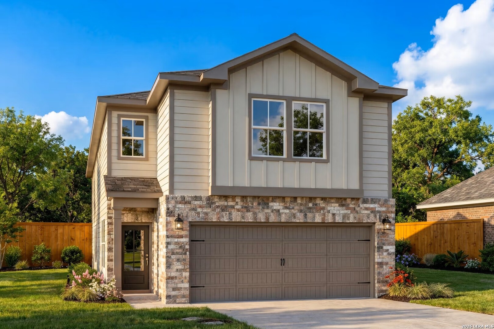285 W Quill Dr Building 7 — photo