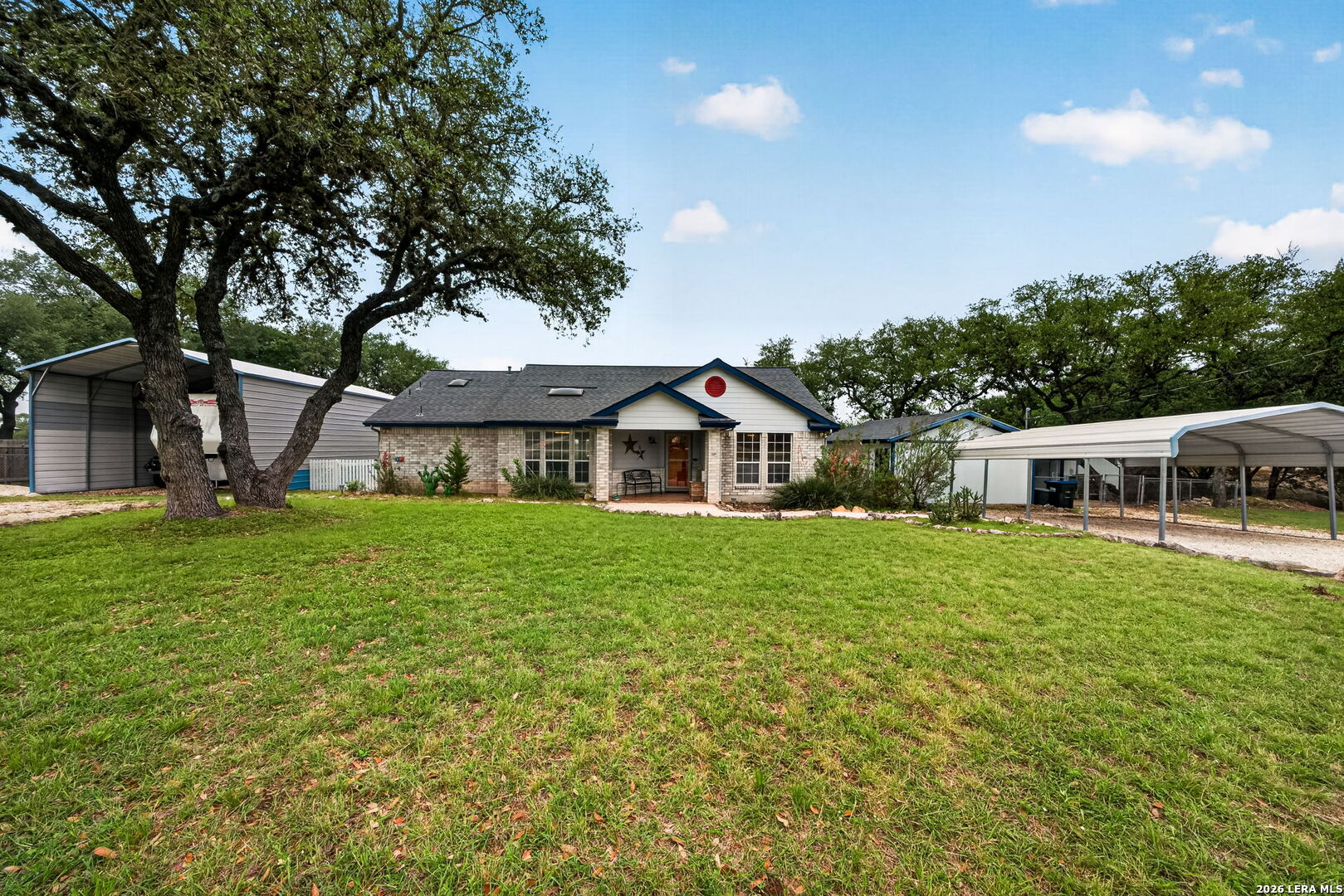 1032 Summit Road — photo