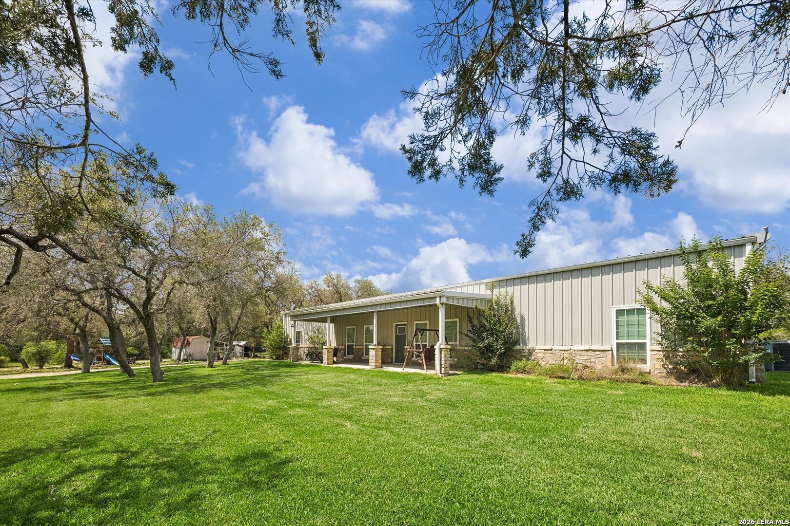 575 County Road 342 — photo