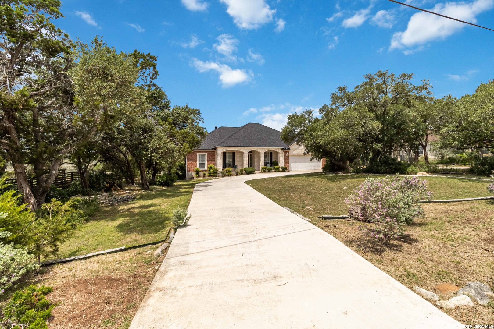 573 Mountain Oaks Drive — photo