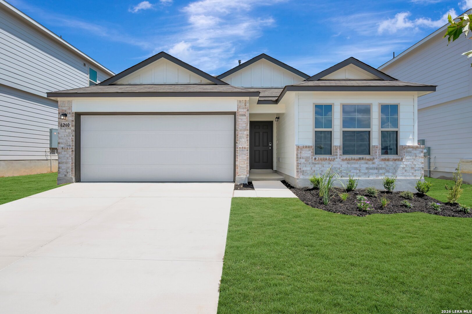 6260 Persimmon Lake — photo