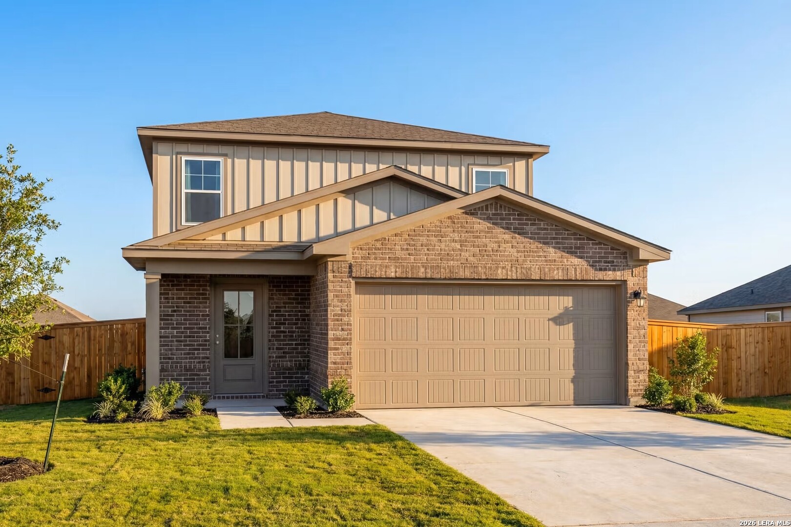 16611 Rosemary Ridge — photo