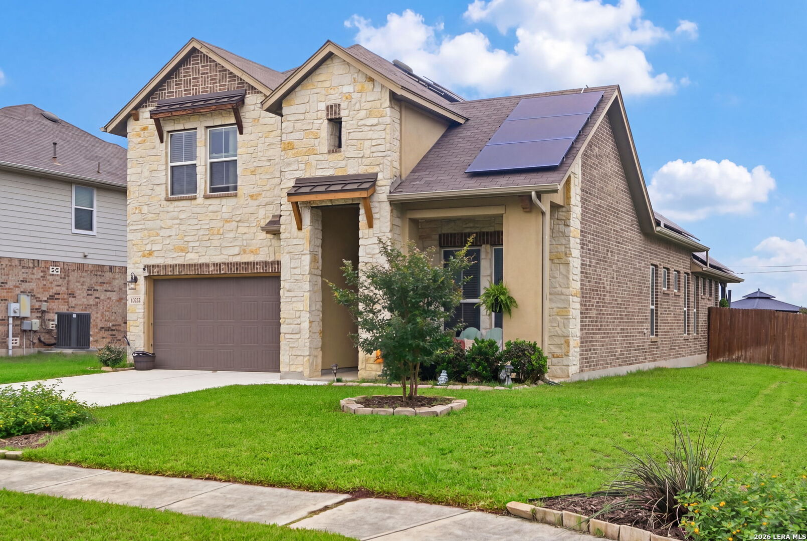 10232 Colonel Rdg, Schertz, TX 78154 — photo 2