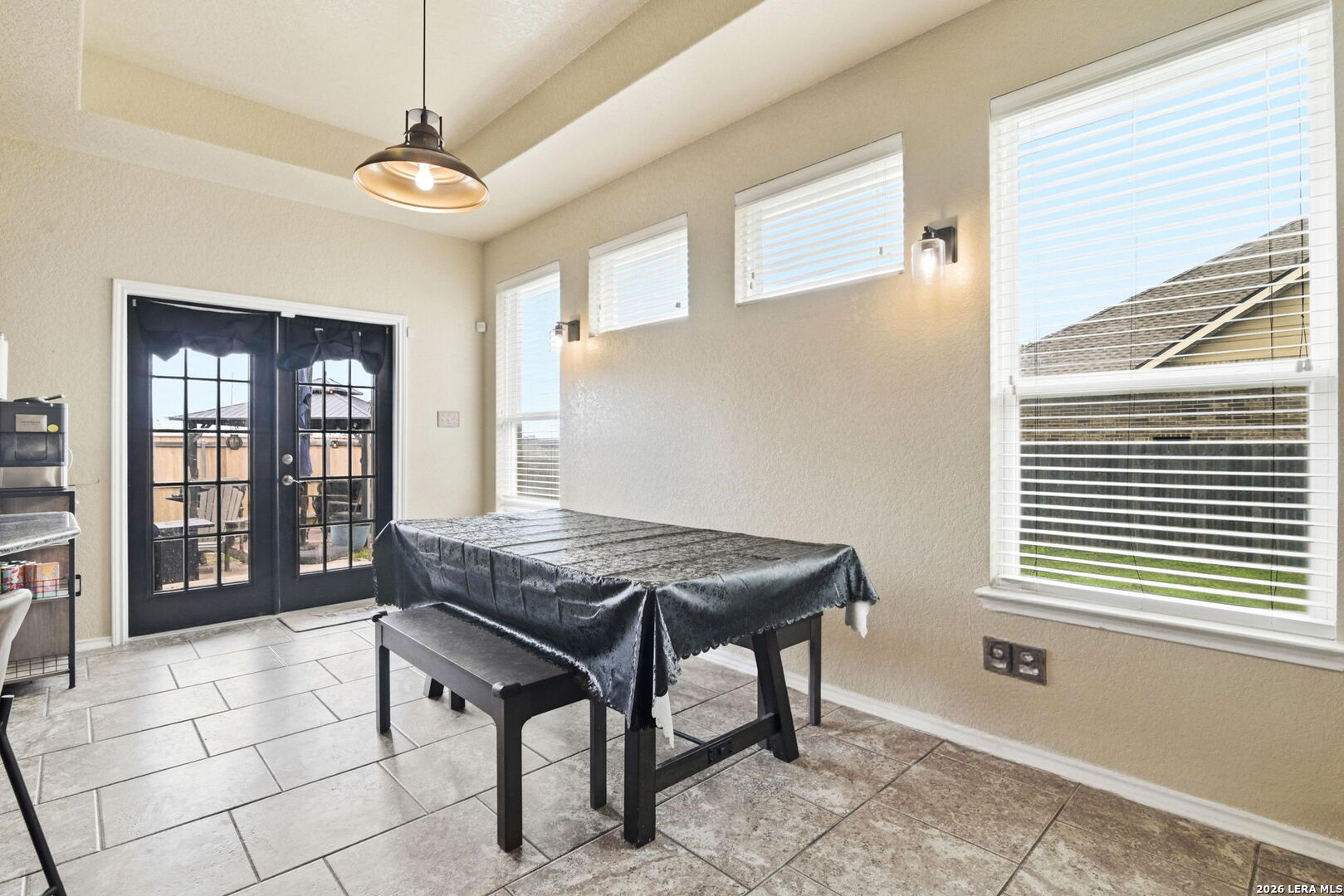 10232 Colonel Rdg, Schertz, TX 78154 — photo 3