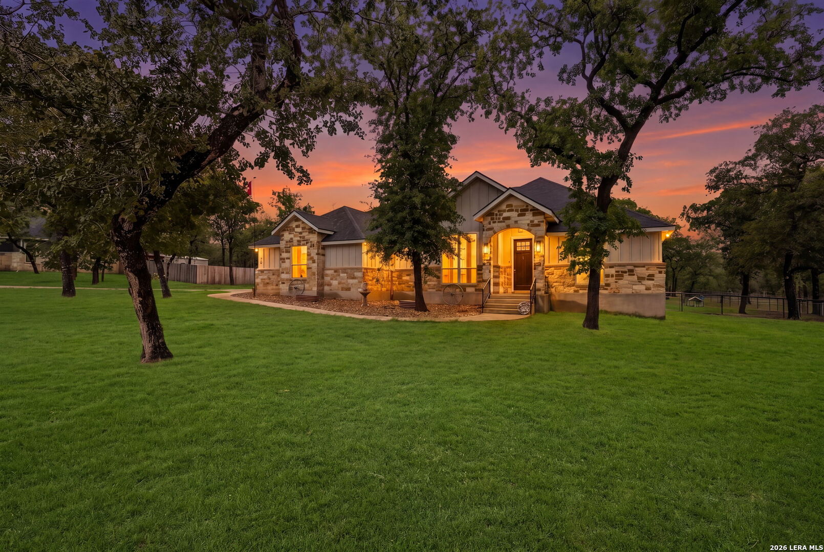 238 Cibolo Way — photo