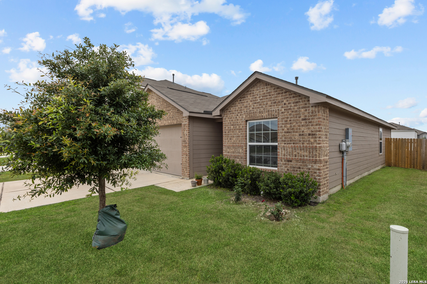 15311 Nest Jct, Von Ormy, TX 78073 — photo 2