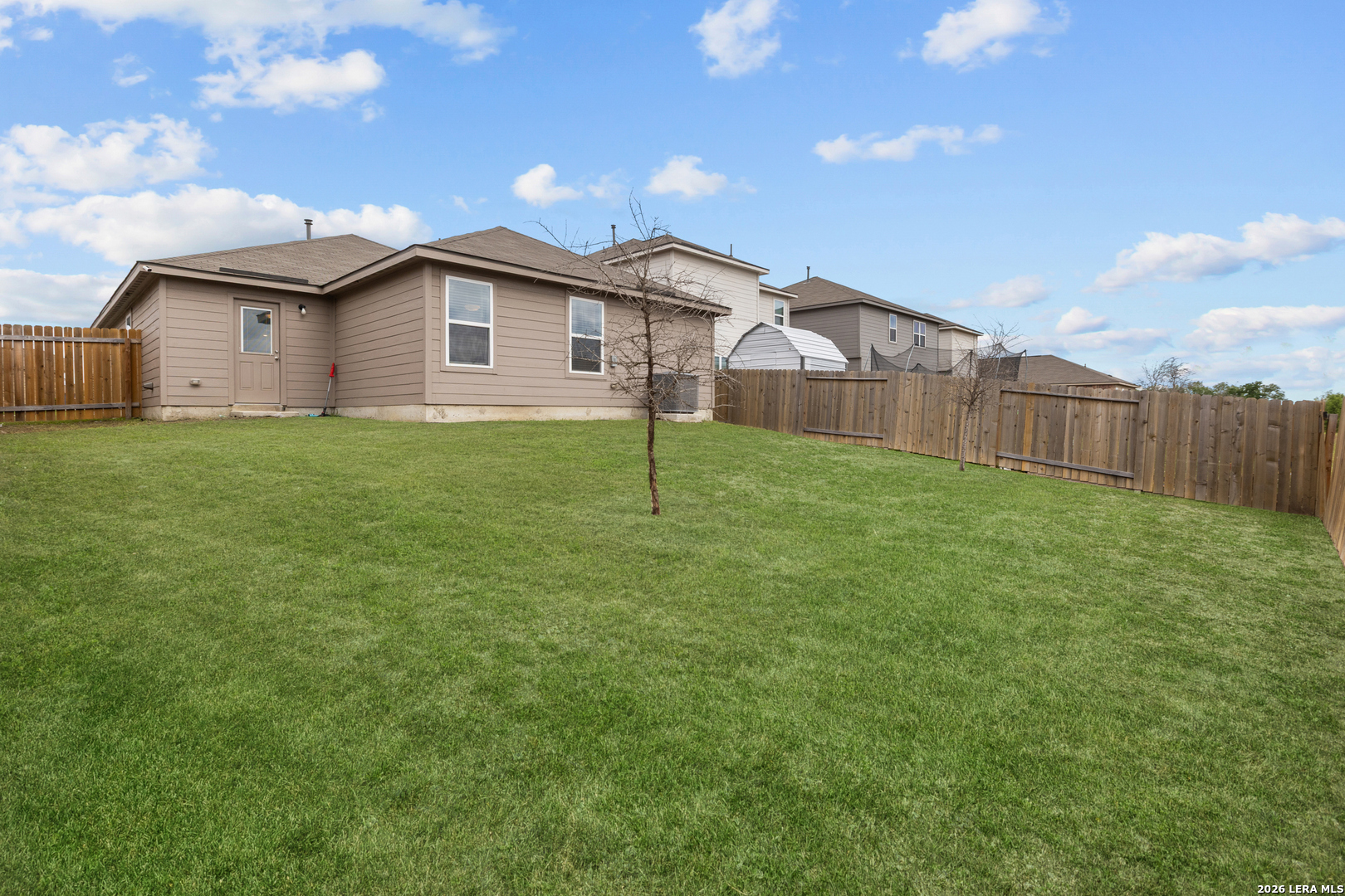 15311 Nest Jct, Von Ormy, TX 78073 — photo 3